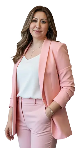 خرید ملک در استانبول