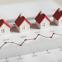 ارزش واقعی ملک شما