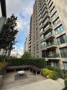 whatsapp image 2025 09 10 at 1.03.14 am