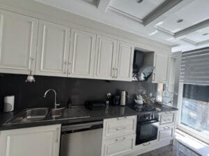 whatsapp image 2025 09 14 at 10.23.18 am (1)