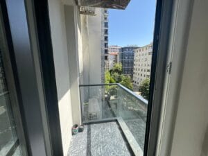 whatsapp image 2025 09 14 at 10.23.18 am (2)