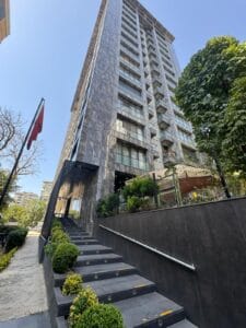 whatsapp image 2025 09 14 at 10.23.18 am