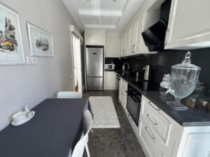 whatsapp image 2025 09 14 at 10.23.18 am (3)