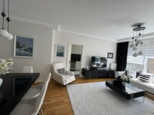 whatsapp image 2025 09 14 at 10.23.18 am (4)