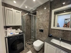 whatsapp image 2025 09 14 at 10.23.19 am (1)