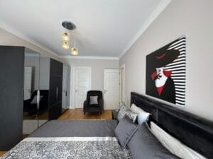 whatsapp image 2025 09 14 at 10.23.19 am (2)