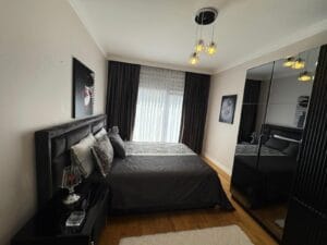 whatsapp image 2025 09 14 at 10.23.19 am (3)