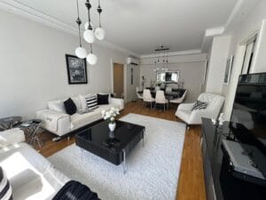 whatsapp image 2025 09 14 at 10.23.19 am