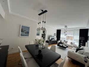 whatsapp image 2025 09 14 at 10.23.19 am (5)