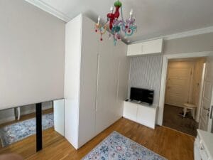 whatsapp image 2025 09 14 at 10.23.19 am (7)