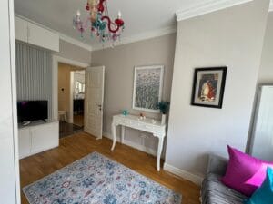 whatsapp image 2025 09 14 at 10.23.19 am (9)