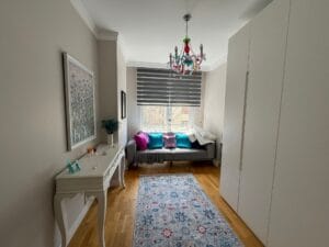 whatsapp image 2025 09 14 at 10.23.20 am (1)