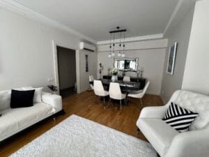 whatsapp image 2025 09 14 at 10.23.20 am